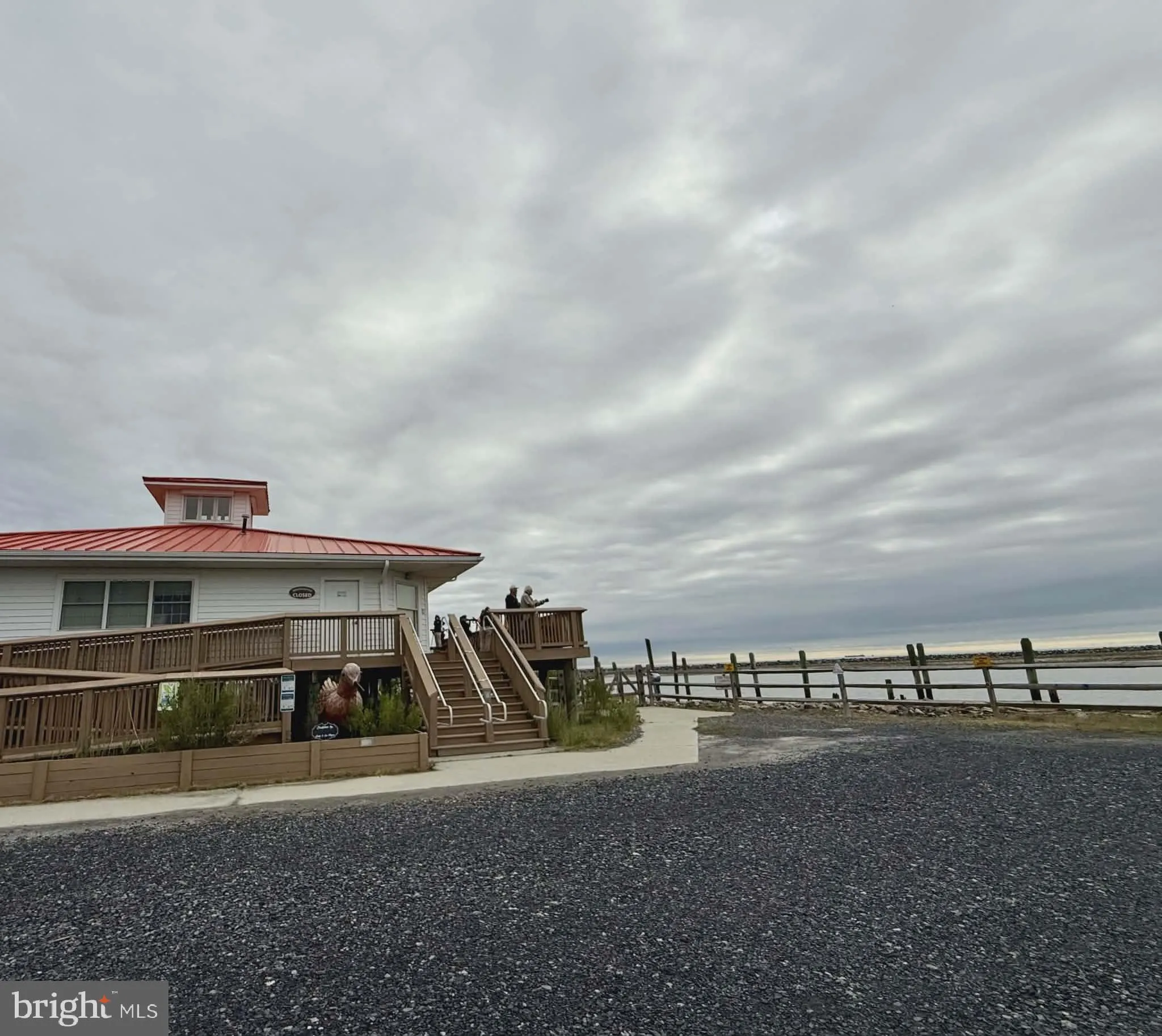 Additional image 166 of 370 Bay Avenue, Milford, DE 19963