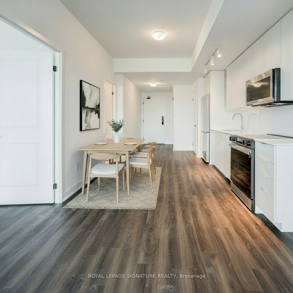 Additional image 2 of 811-2075 Lakeshore Road, Burlington, ON, L7R 1E2