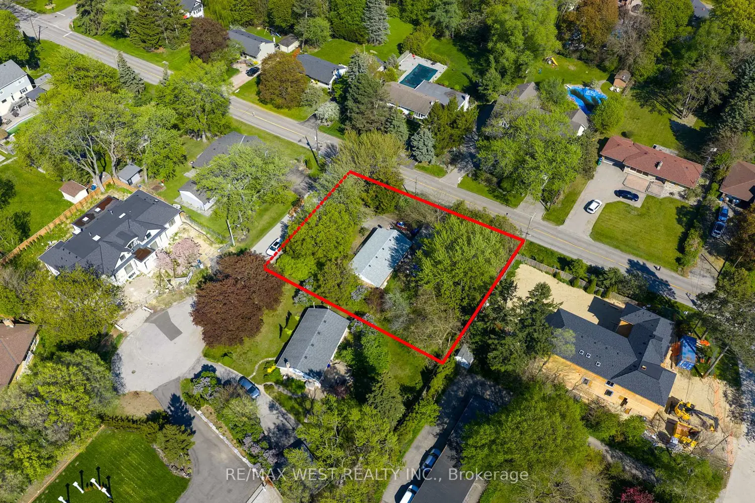 Additional image 4 of 1610 Magenta Court