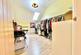 Additional image 25 of Bearstone, Market Drayton, TF9