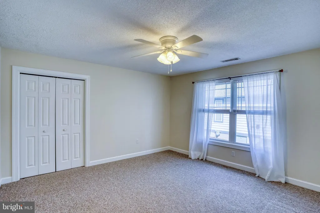 Additional image 38 of 16521 Samuel Paynter Boulevard, Milton, DE 19968