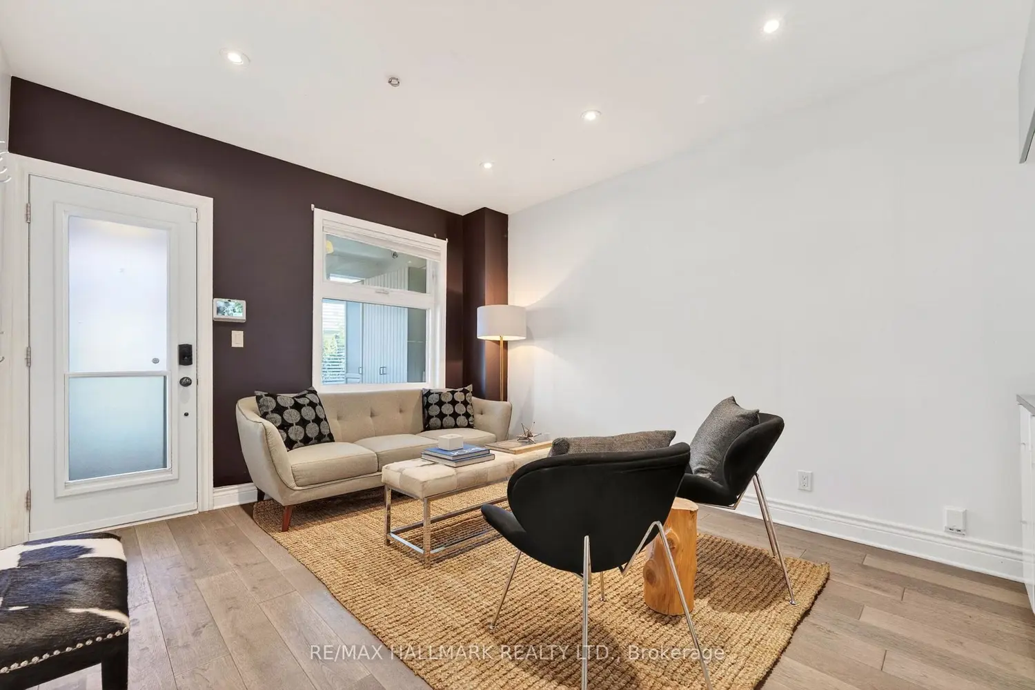 17 Mountalan Avenue photo 5
