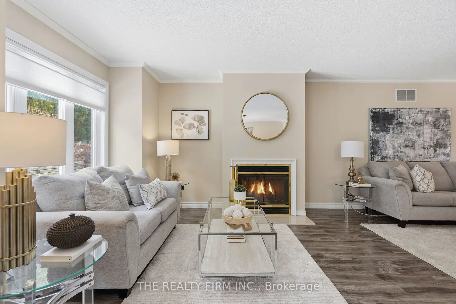 Additional image 5 of 1500 Richmond Street 56