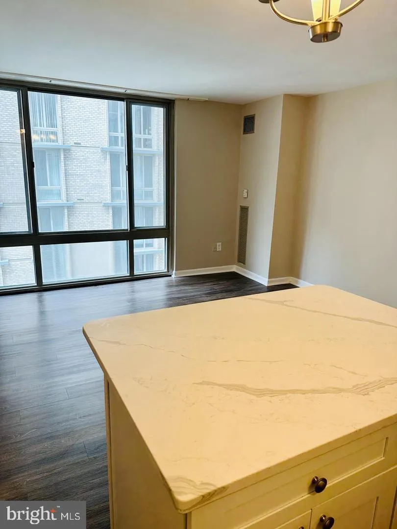 Additional image 36 of 950 25th Street NW Unit 423-N, Washington, DC 20037