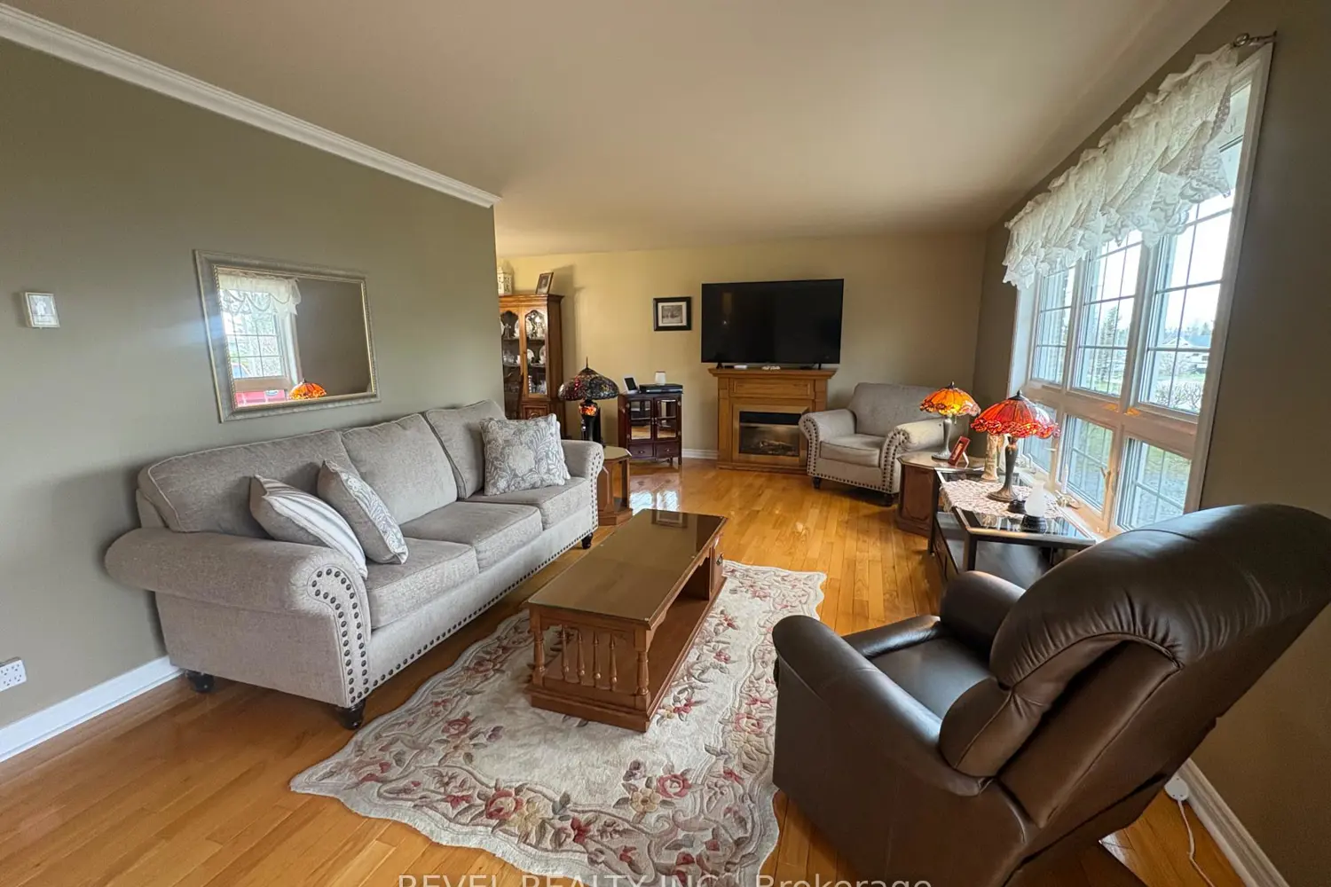 Additional image 7 of 452 Eleventh Avenue