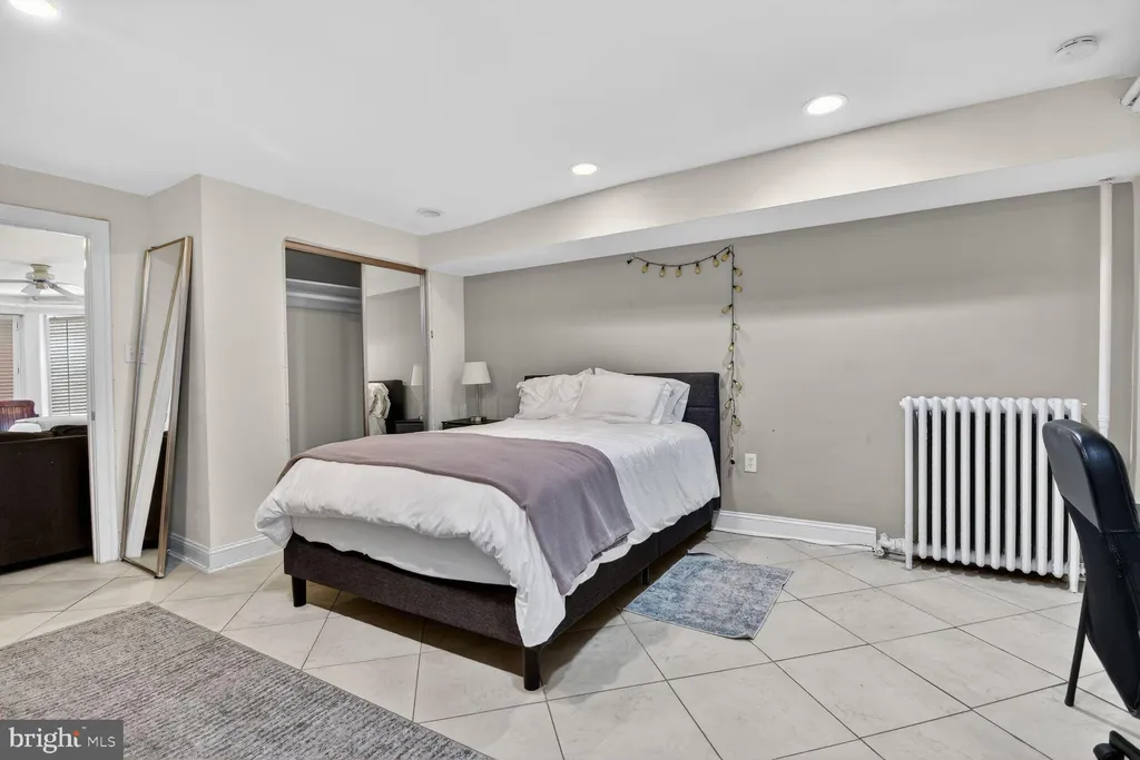 Additional image 34 of 1914 11th Street NW, Washington, DC 20001