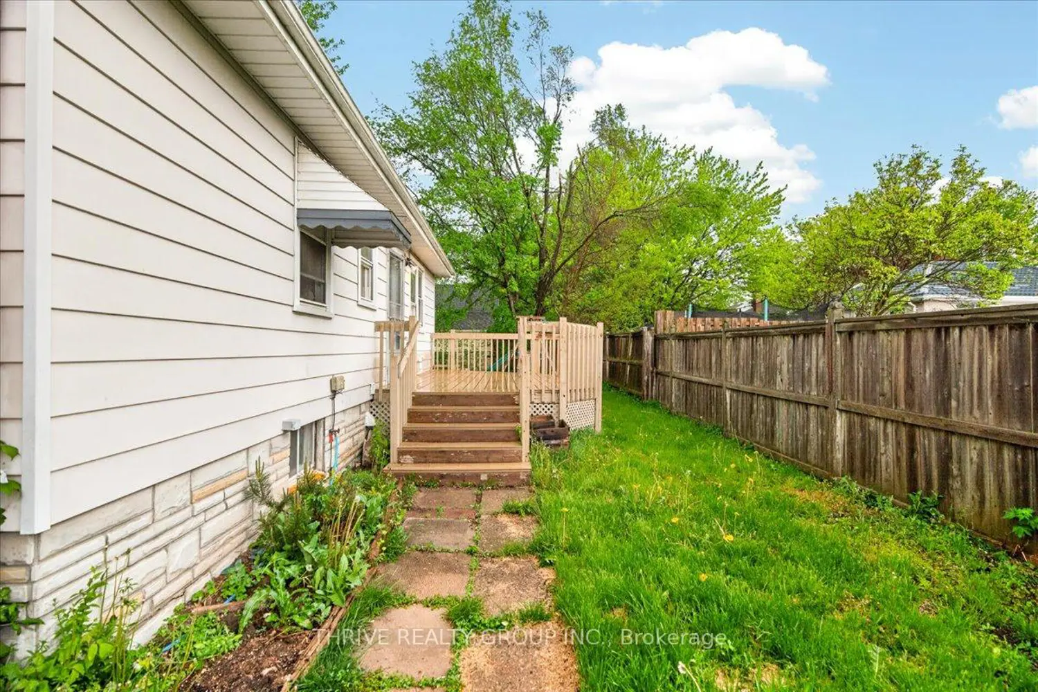 Additional image 5 of 172 Gammage Street