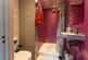 Additional image 10 of Hundred House, Nr. Builth Wells, LD1