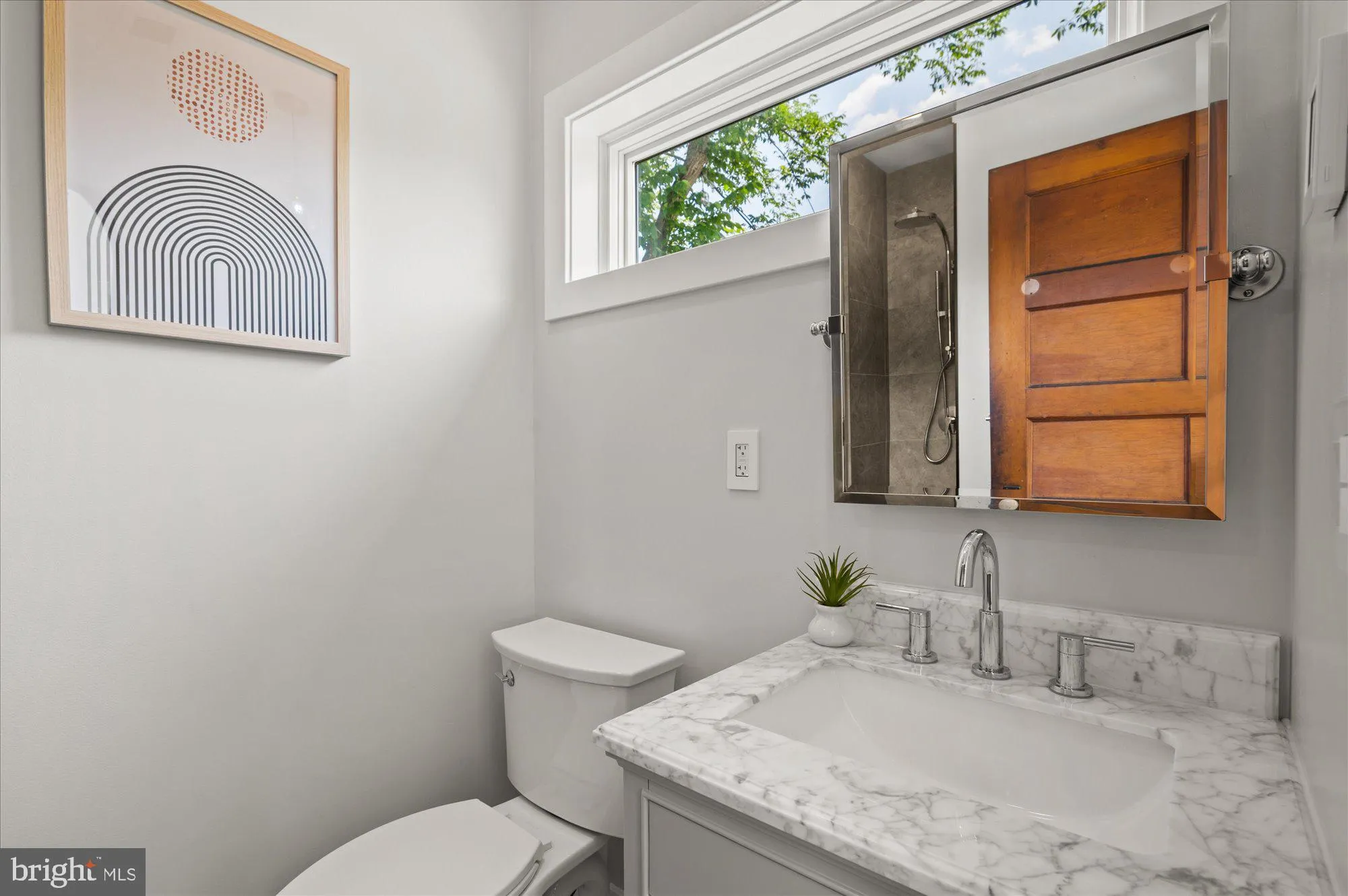 Additional image 46 of 1417 Maryland Avenue NE Unit 2, Washington, DC 20002