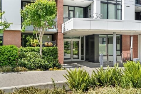Additional image 8 of 404-530 Michigan Street, Victoria, BC, V8V 0G2