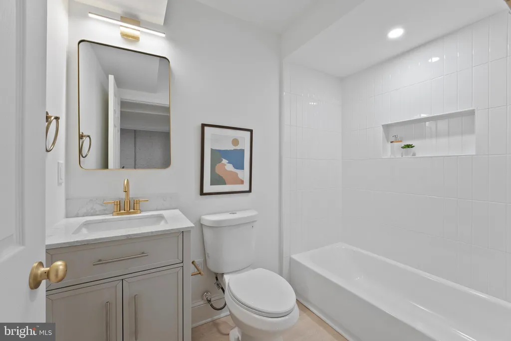 Additional image 27 of 1317 Rittenhouse Street NW, Washington, DC 20011