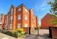 Millport Road, Wolverhampton, West Midlands, WV4