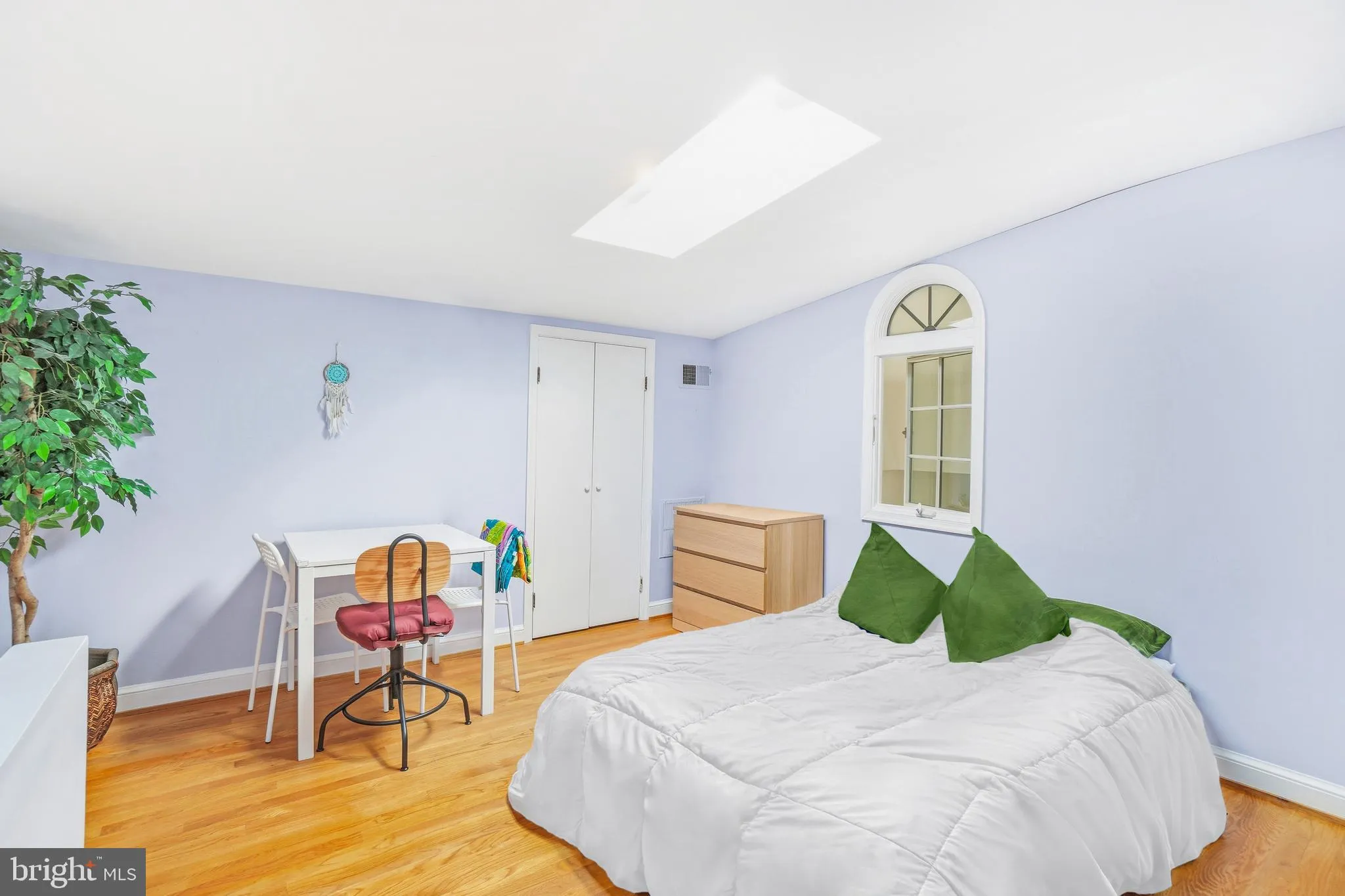Additional image 36 of 301 G Street NE Unit 32, Washington, DC 20002