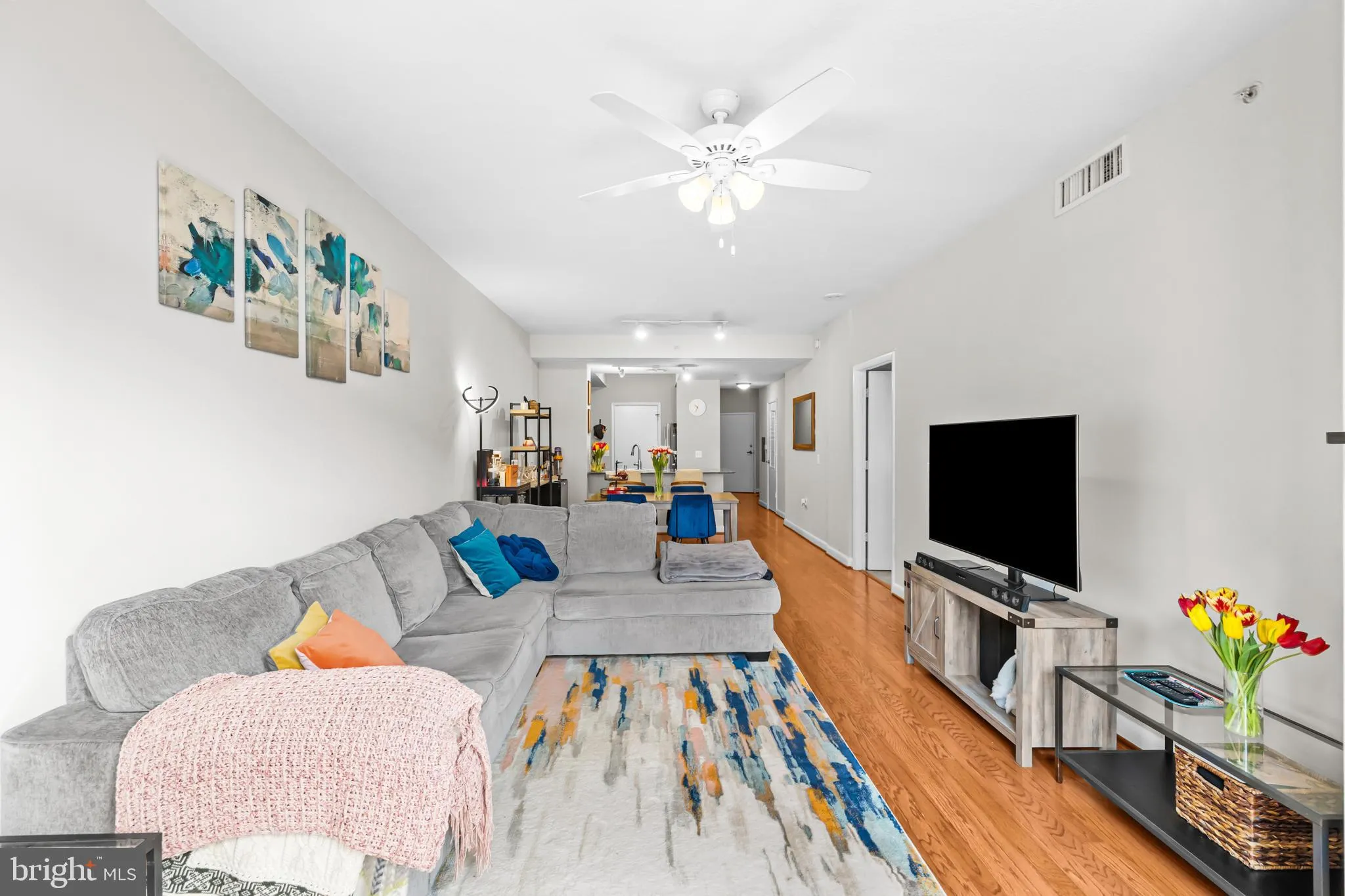 Additional image 58 of 400 Massachusetts Avenue NW Unit 622, Washington, DC 20001