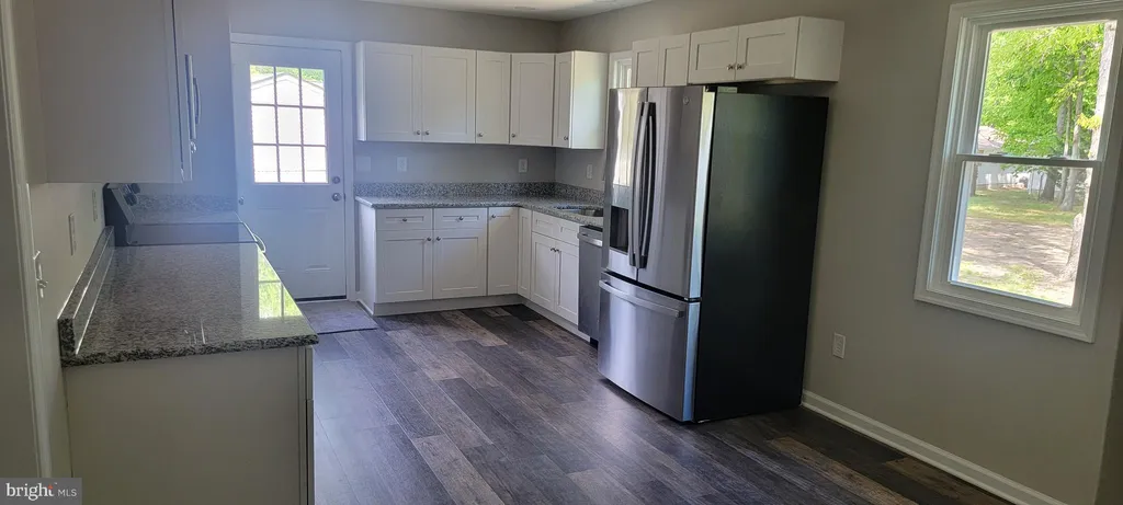 Additional image 9 of 626 Cloverfield Lane, Harrington, DE 19952