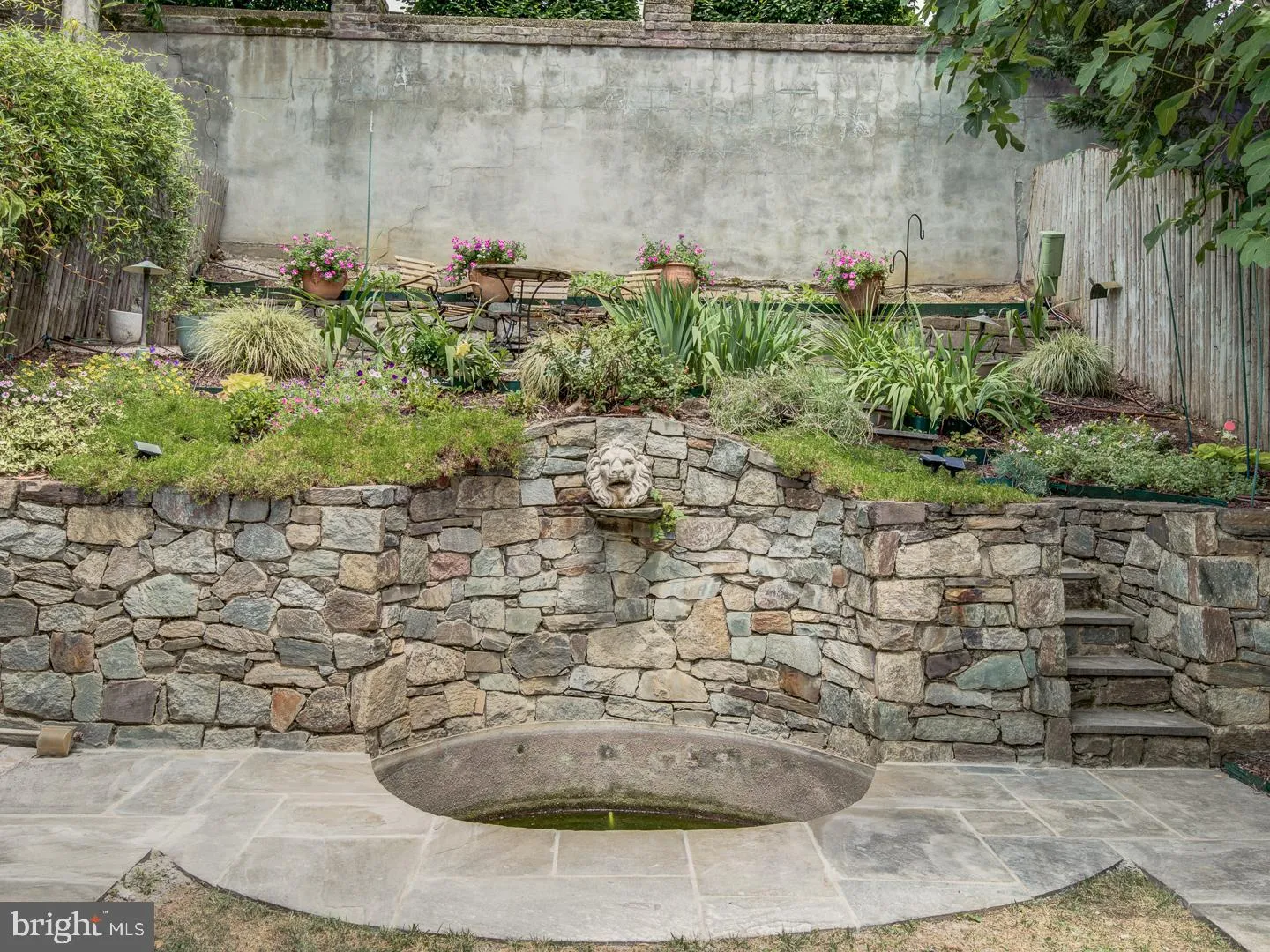 Additional image 156 of 3147 O Street NW, Washington, DC 20007