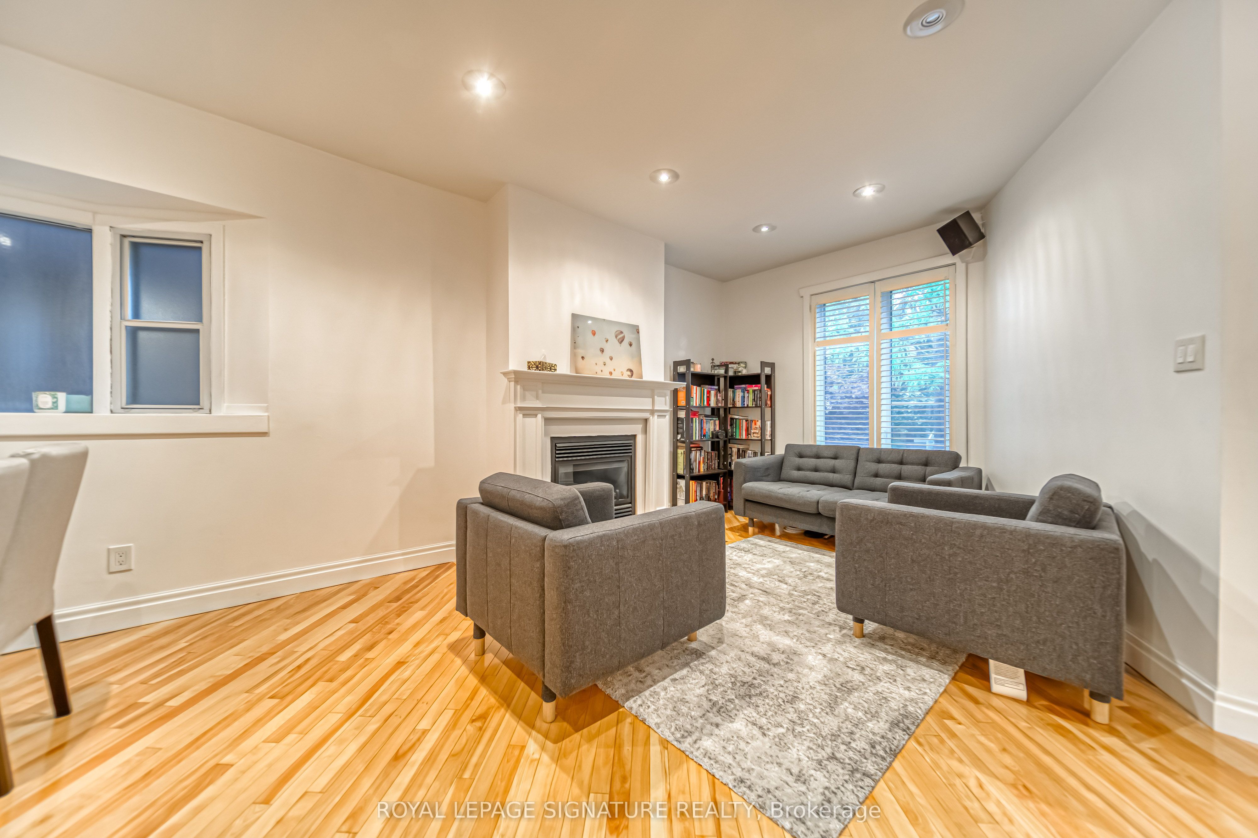 Additional image 5 of 15 Galt Avenue, Toronto, ON, M4M 2Z2