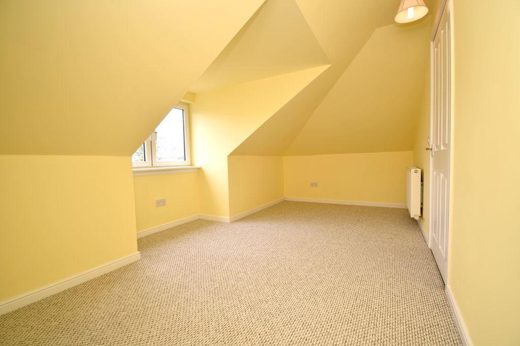 Additional image 14 of 4 bed bungalow for saleDrumry Road, Clydebank G81