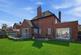 Additional image 29 of Fredericks Road, Beccles