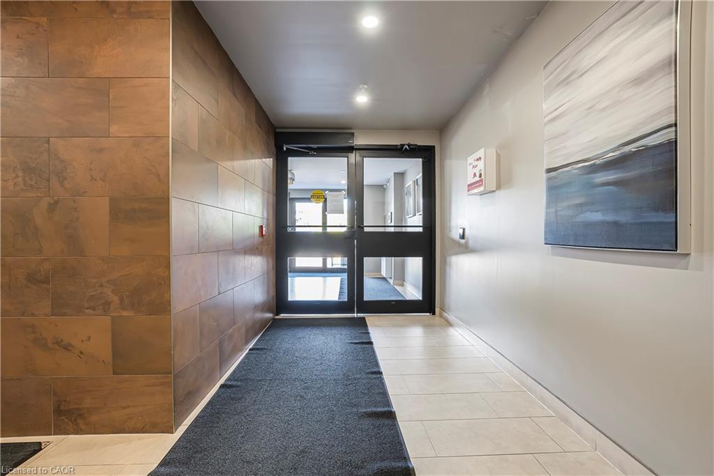 Additional image 4 of 403-25 Kay Crescent, Guelph, ON, N1L 0P2