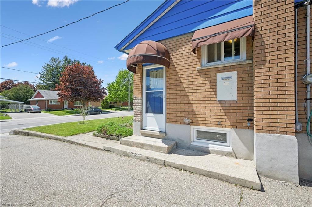 Additional image 5 of 190 Vanier Drive, Kitchener, ON, N2C 1J7