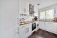 Additional image 5 of Pentland Place, Northolt