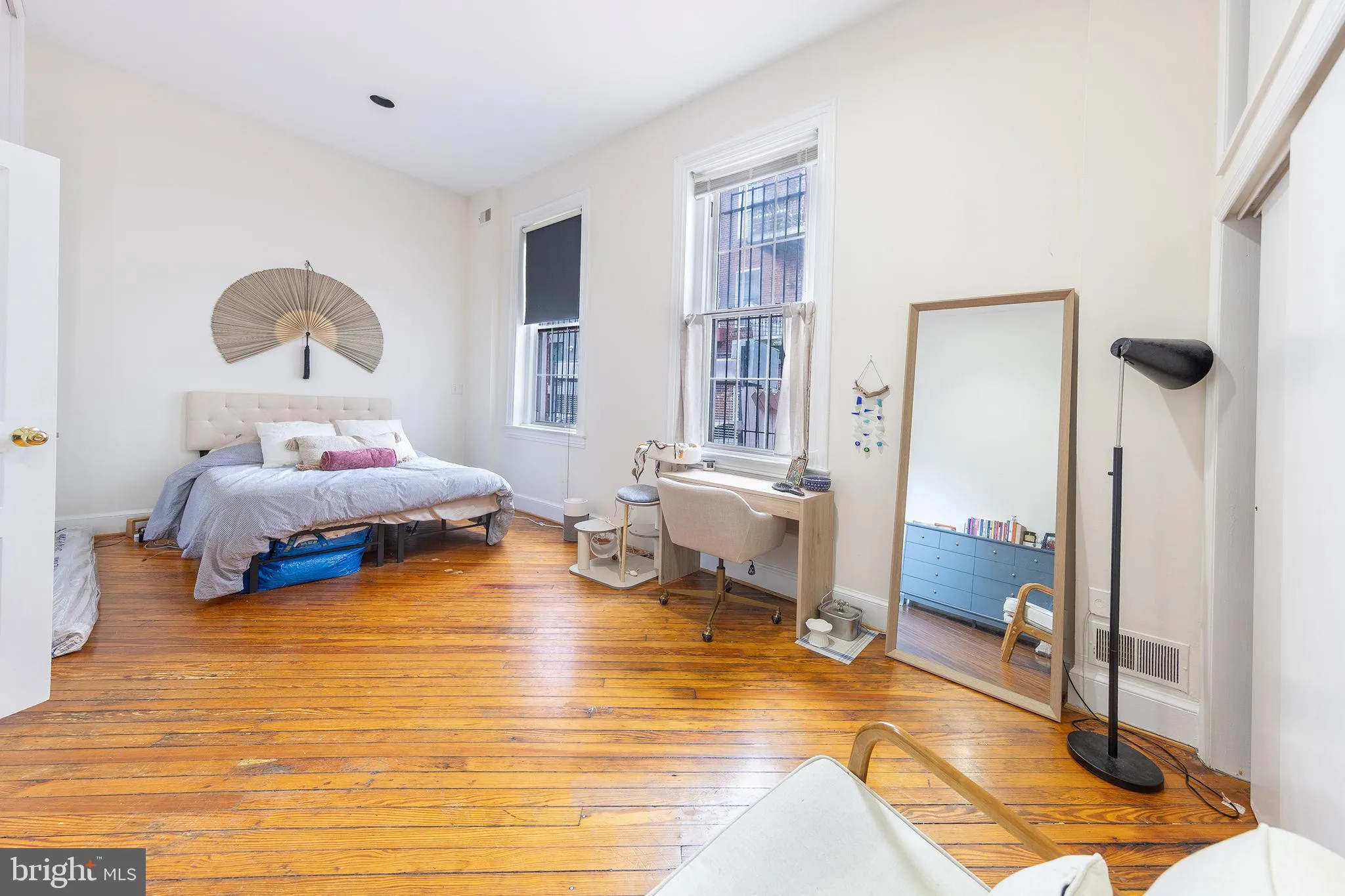 Additional image 51 of 1213 12th St NW Unit A, Washington, DC 20005
