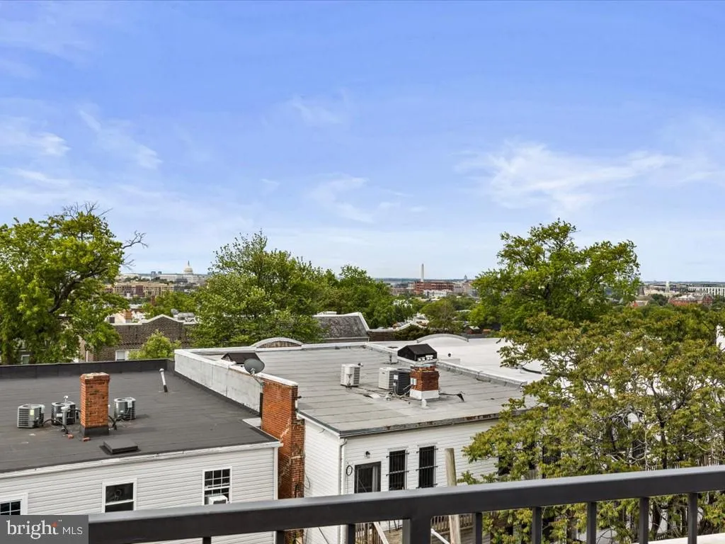 Additional image 57 of 1253 Holbrook Terrace NE Unit B, Washington, DC 20002