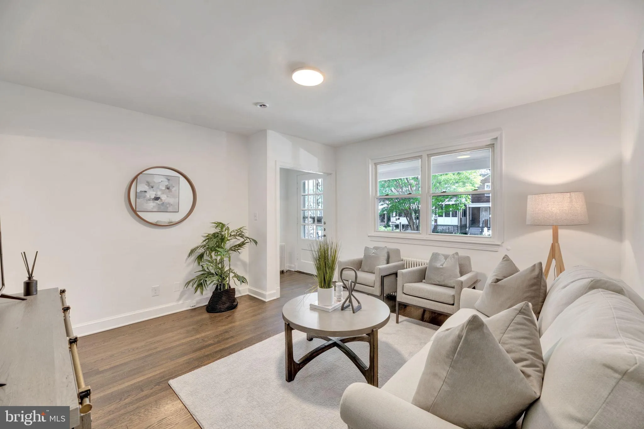 Additional image 67 of 424 19th Street NE, Washington, DC 20002