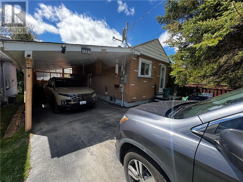 Additional image 3 of 1381 Marcel Street, Sudbury, ON, P3E4G2