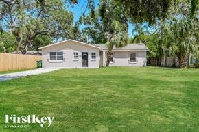 Additional image 3 of 7309 N Dartmouth Ave, Tampa, FL, 33604
