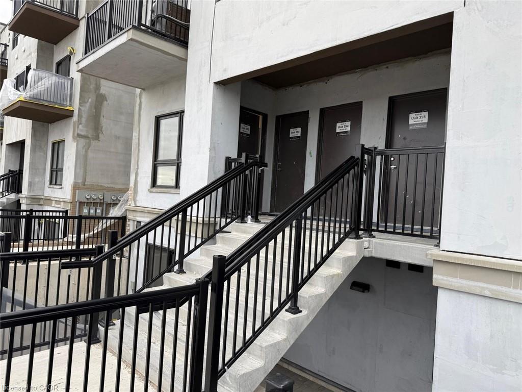 Additional image 2 of Q2-25 Palace Street, Kitchener, ON, N2E 0L2
