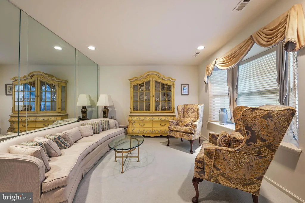 Additional image 11 of 69 S Turnberry Drive, Dover, DE 19904