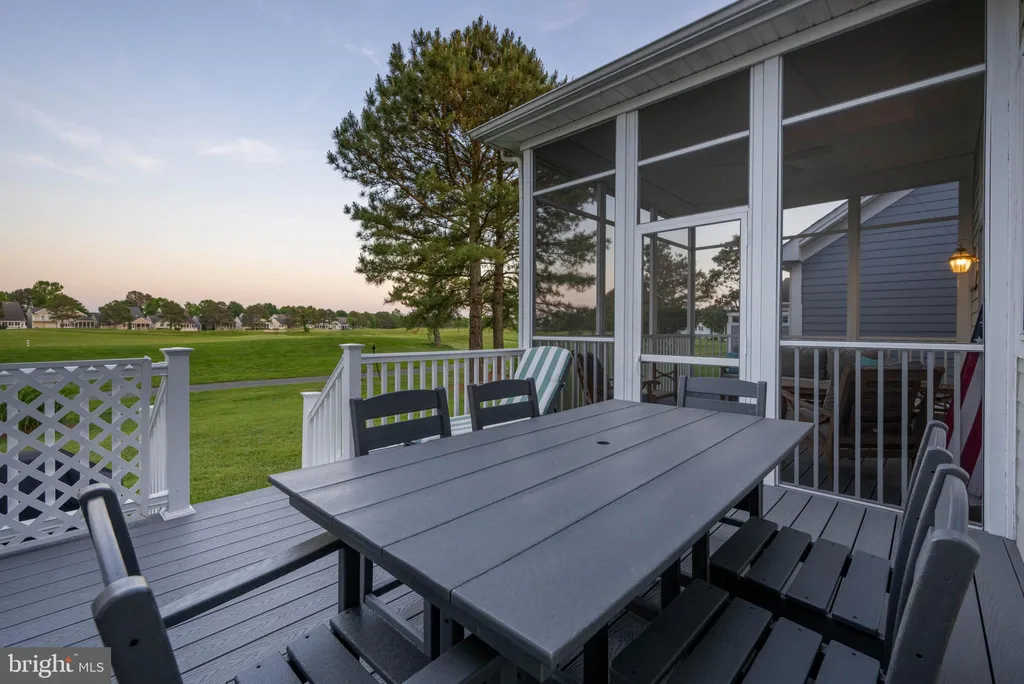 Additional image 60 of 39 October Glory Avenue, Ocean View, DE 19970
