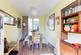 Additional image 8 of Owthorpe Grove, Nottingham NG5