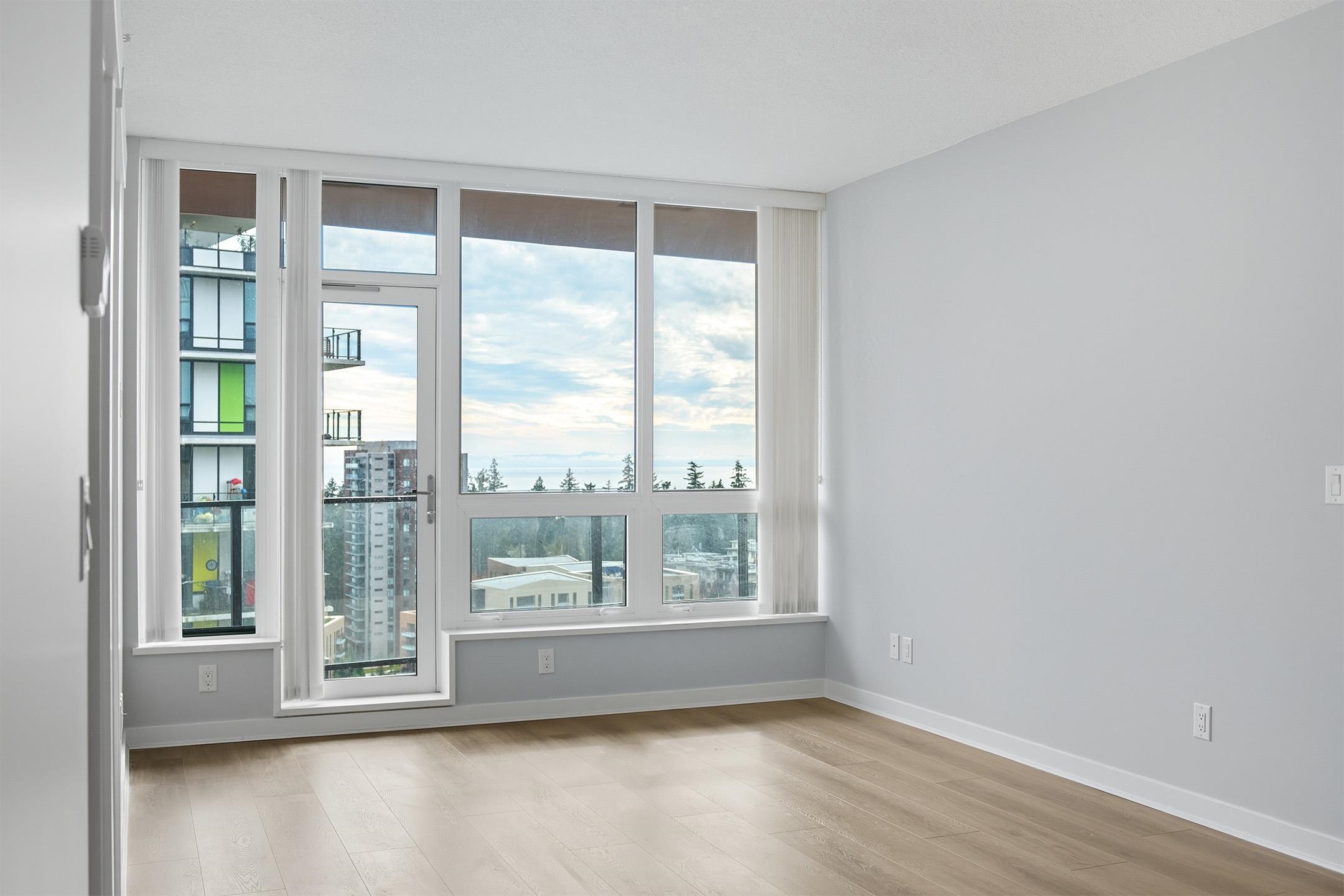 Additional image 4 of 1906-5628 Birney Avenue, Vancouver, BC, V6S 0H7