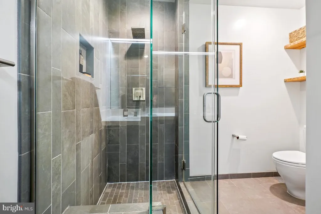 Additional image 27 of 1443 Chapin Street NW Unit 401, Washington, DC 20009