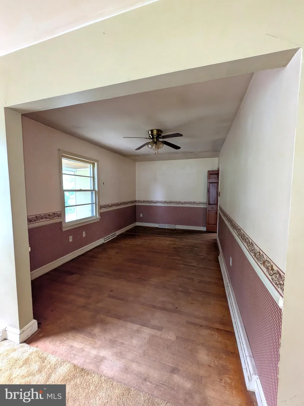 Additional image 8 of 417 Nylon Boulevard, Seaford, DE 19973