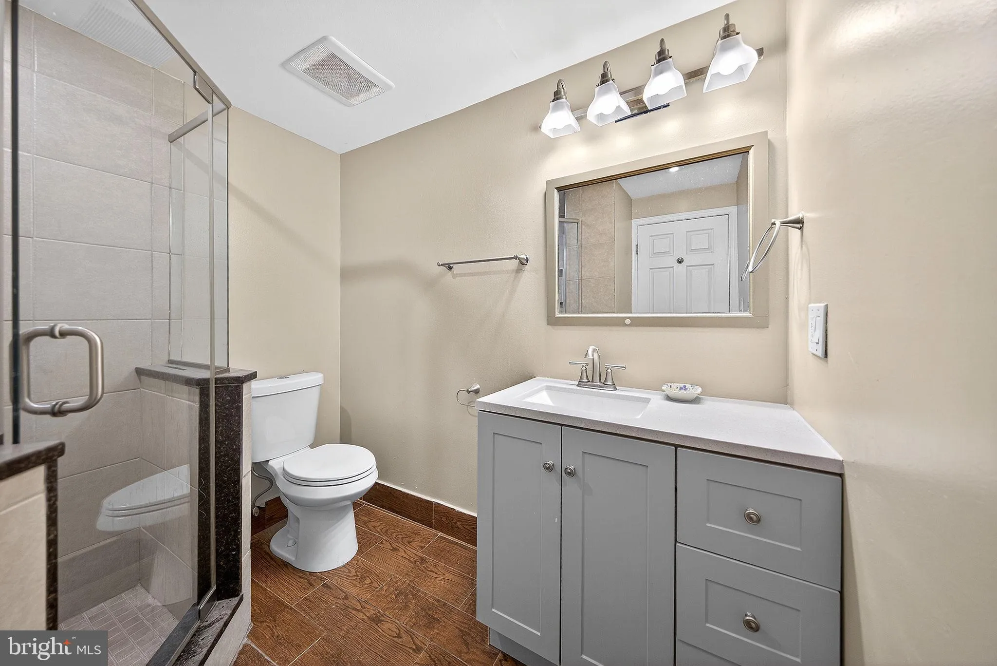 Additional image 45 of 817 6th Street NW Unit B, Washington, DC 20001