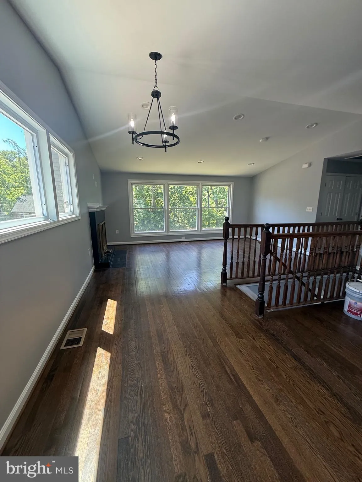 Additional image 80 of 3010 V Place SE, Washington, DC 20020