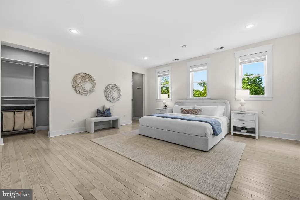 Additional image 20 of 1608 Kearny Street NE, Washington, DC 20018