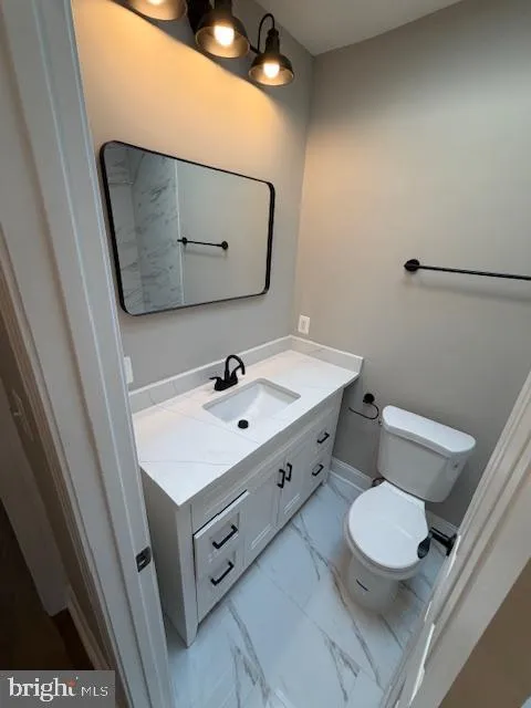 Additional image 75 of 1339 Ridge Place SE, Washington, DC 20020