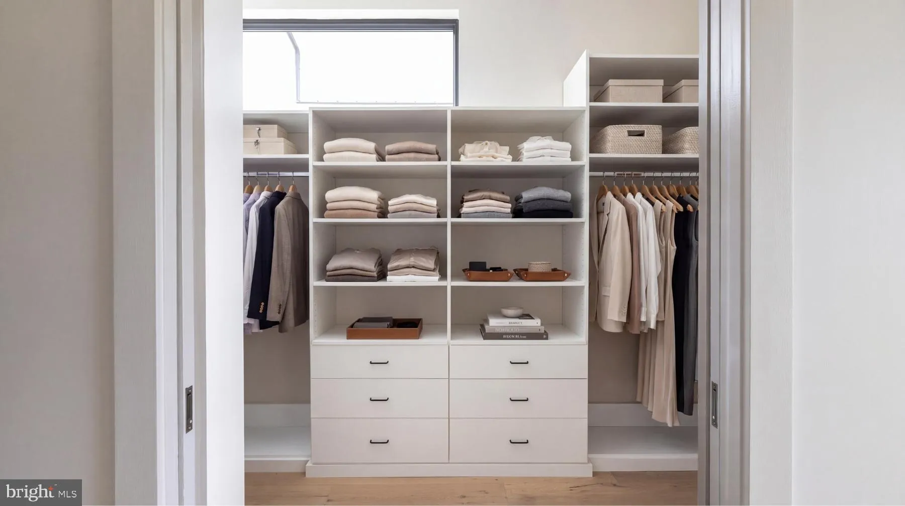 Additional image 82 of 1522 Foxhall Road NW, Washington, DC 20007