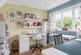 Additional image 23 of Gibson Close, Abingdon, OX14