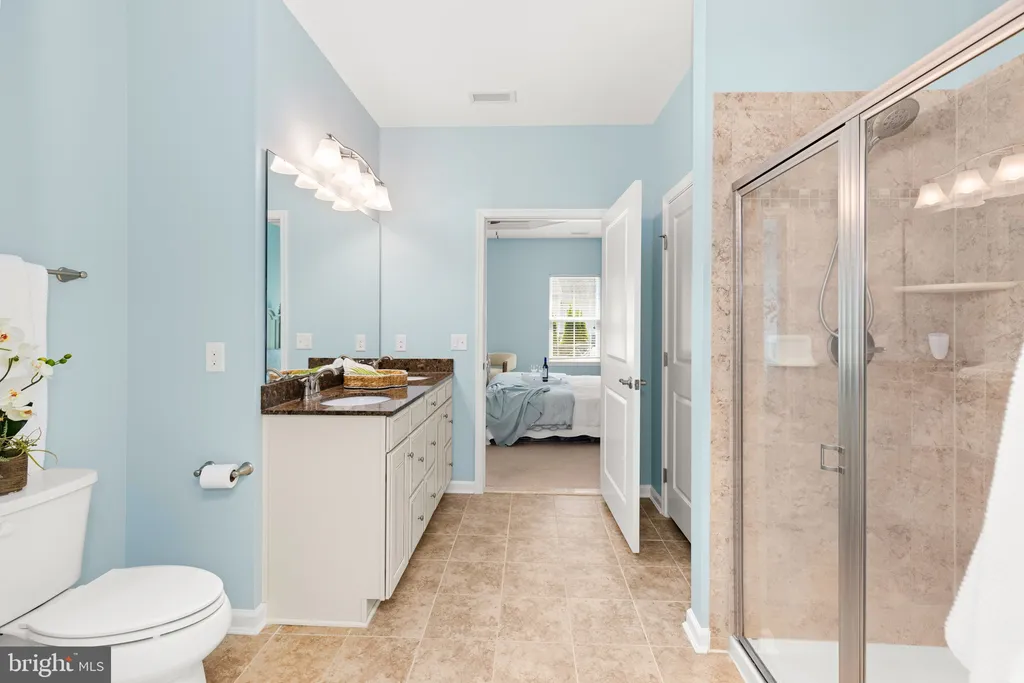 Additional image 35 of 31349 Falmouth Way, Lewes, DE 19958