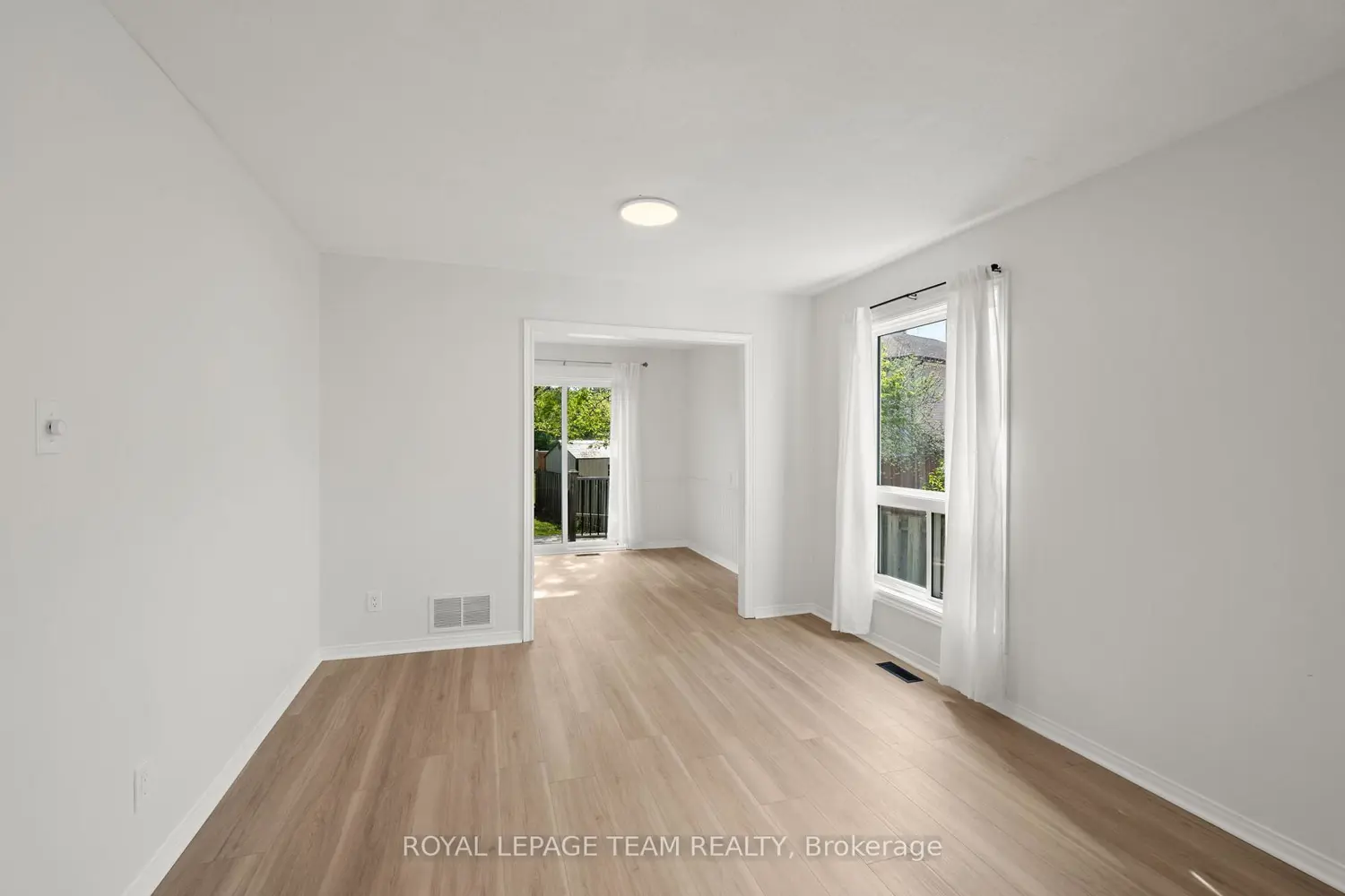Additional image 3 of 93 Hewitt Way