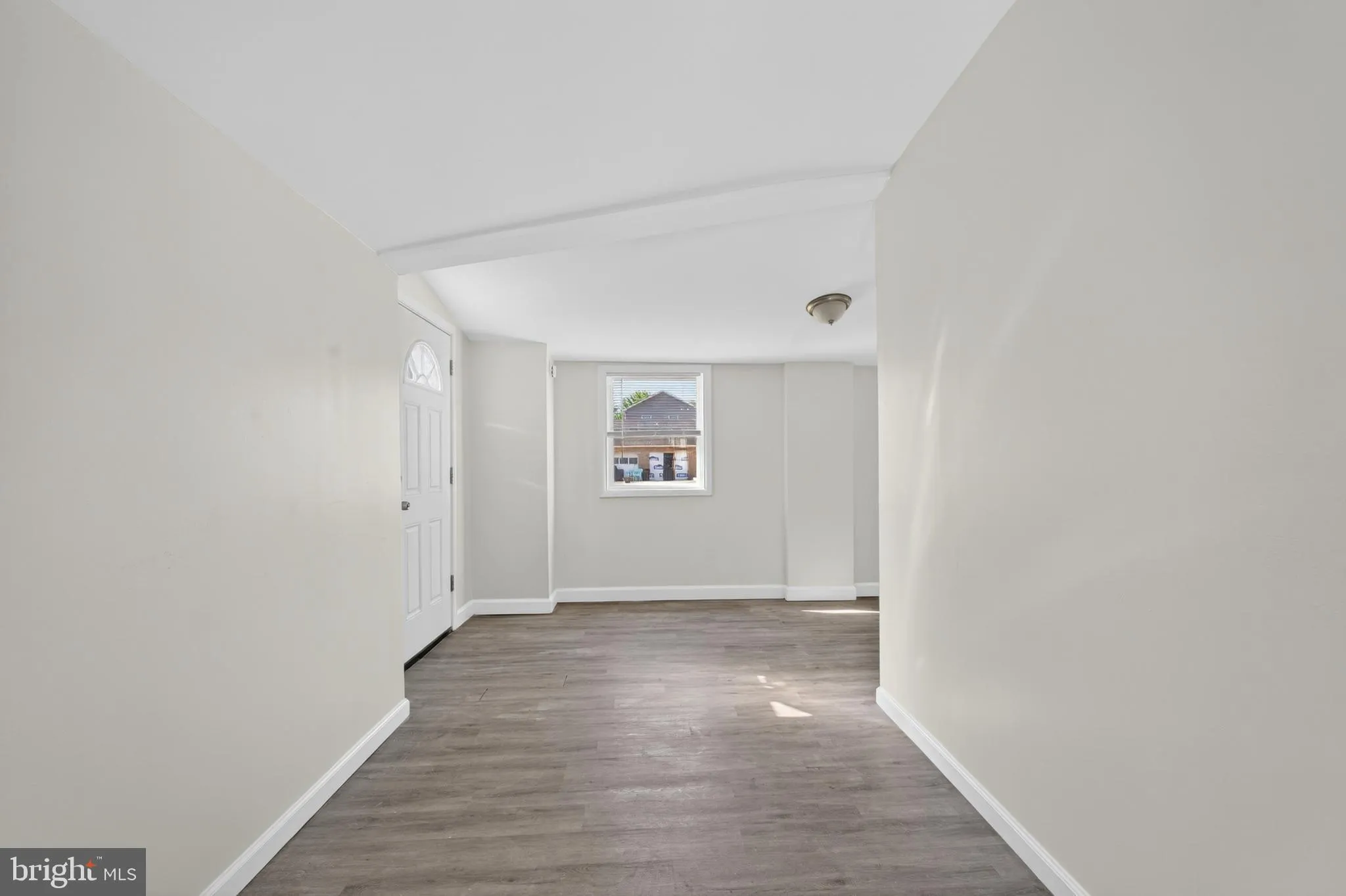 Additional image 50 of 16 Tyrone Avenue, New Castle, DE 19720