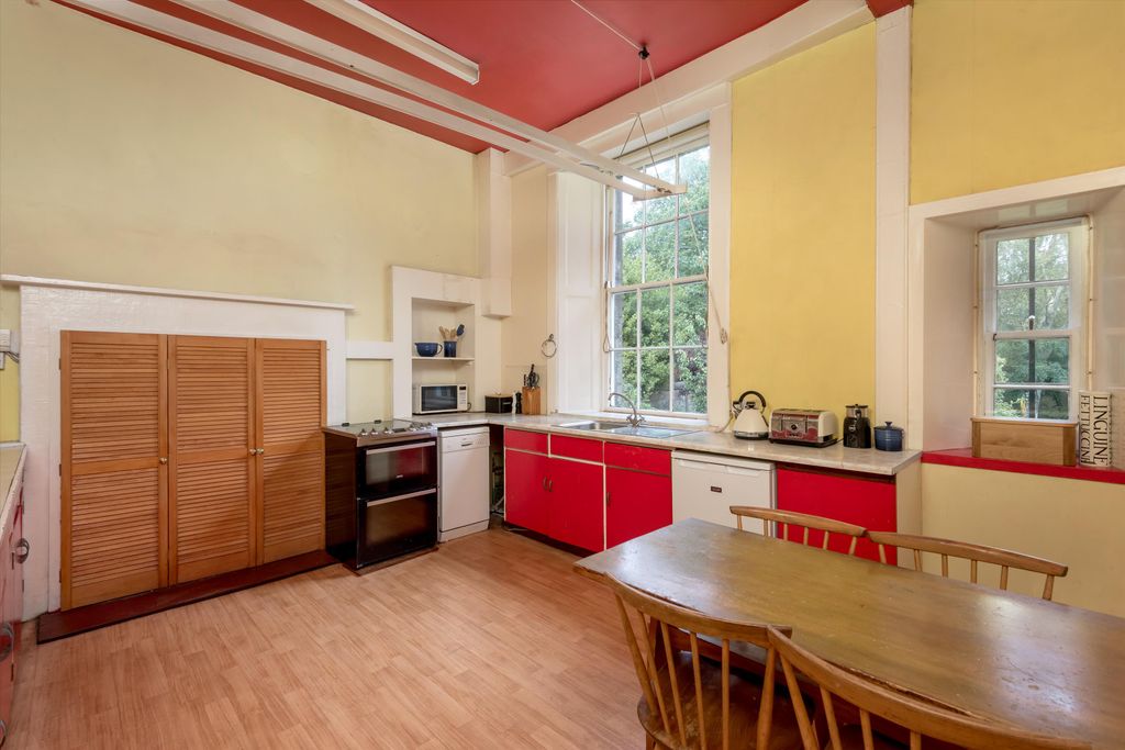 Additional image 7 of 6 bed detached house for saleLauder Road, Edinburgh EH9