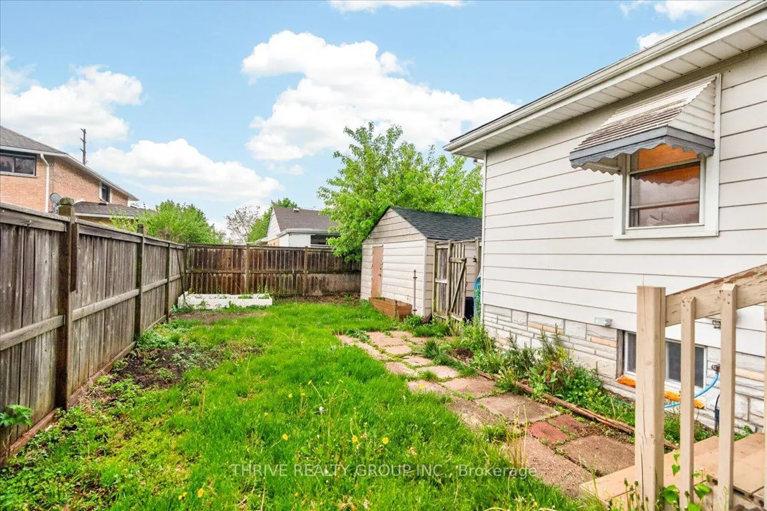 Additional image 7 of 172 Gammage Street