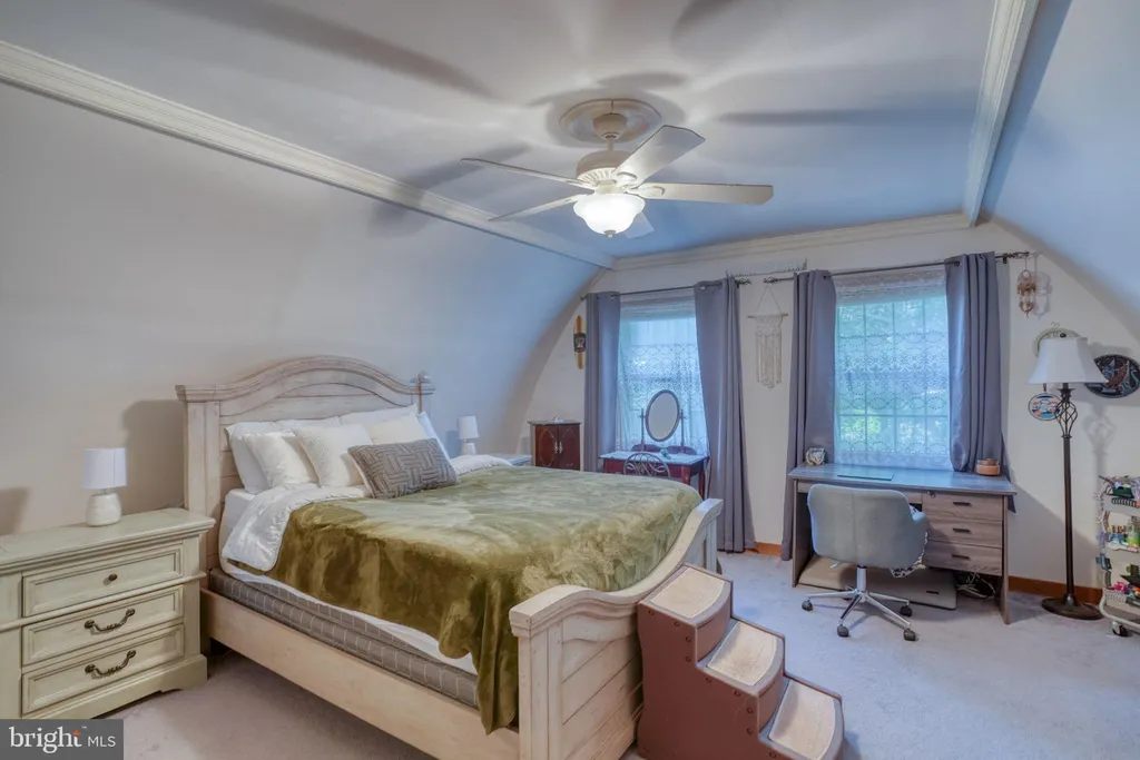 Additional image 31 of 707 Blackiston Road, Clayton, DE 19938